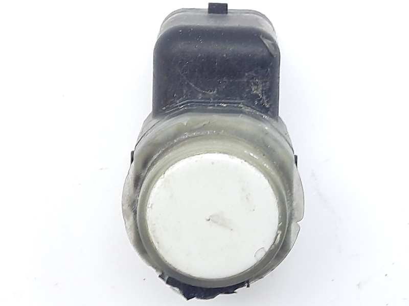 Recambio de sensor para jaguar xf 2.2 diesel referencia OEM IAM 11360174T C2Z22810 