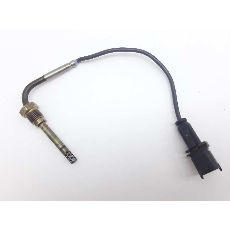 Recambio de sonda lambda para opel insignia berlina selective referencia OEM IAM 55566185  