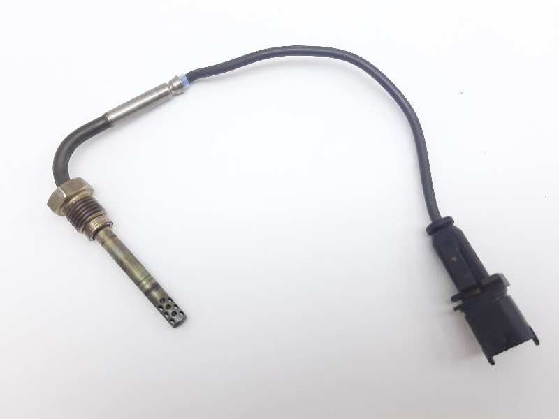Recambio de sonda lambda para opel insignia berlina selective referencia OEM IAM 55566185  