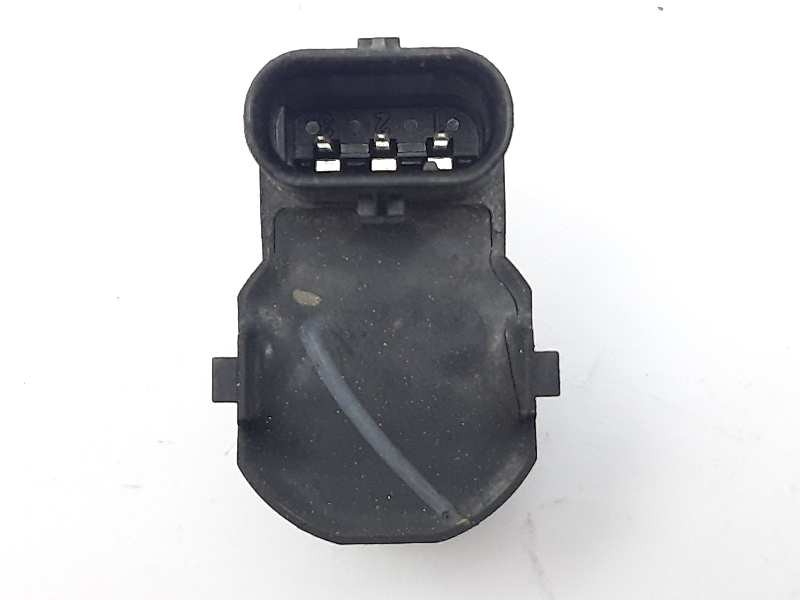 Recambio de sensor para jaguar xf 2.2 diesel referencia OEM IAM 11360174T C2Z22810 