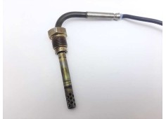 Recambio de sonda lambda para opel insignia berlina selective referencia OEM IAM 55566185   2