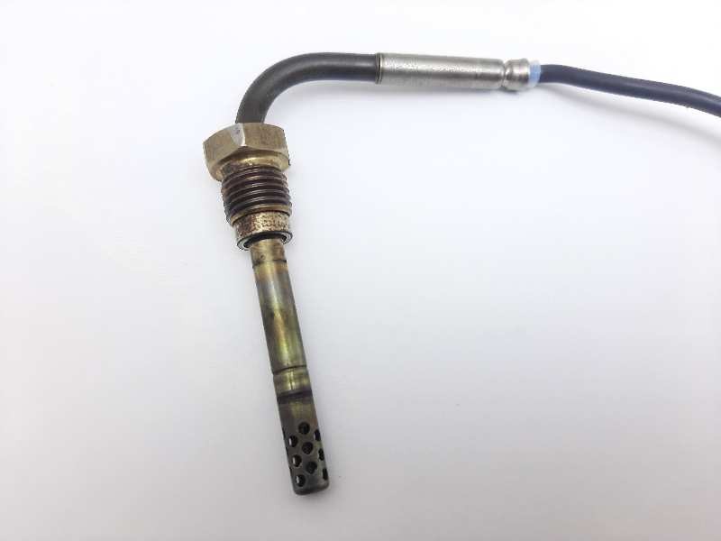 Recambio de sonda lambda para opel insignia berlina selective referencia OEM IAM 55566185  