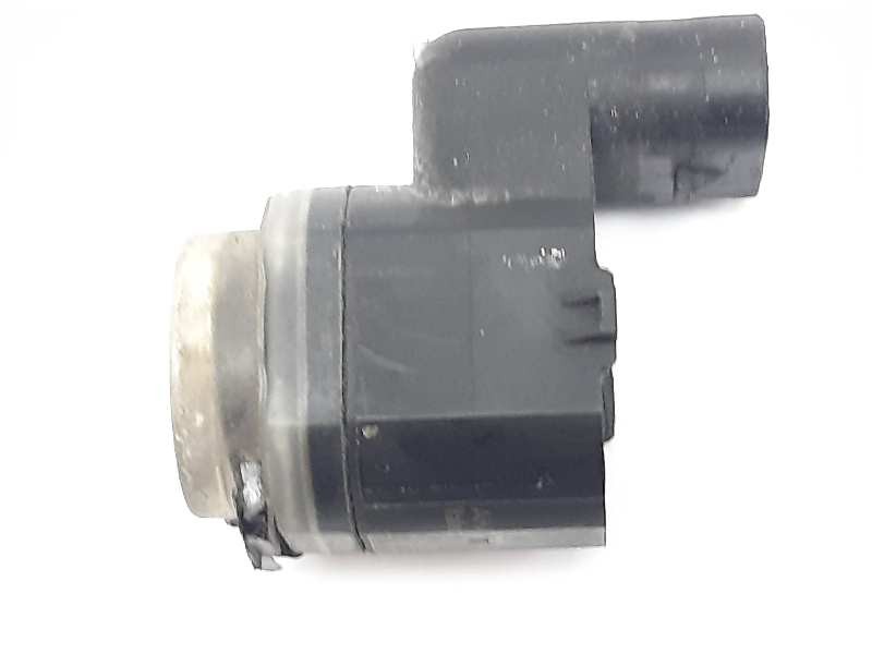 Recambio de sensor para jaguar xf 2.2 diesel referencia OEM IAM 11360174T C2Z22810 