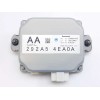 Recambio de modulo electronico para nissan qashqai (j11) tekna referencia OEM IAM 292A54EA0A  