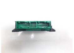 Recambio de modulo electronico para citroen c4 lim. live edition referencia OEM IAM 9800410080   2