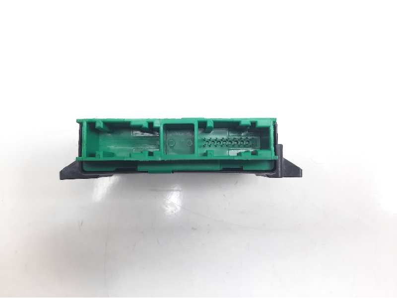 Recambio de modulo electronico para citroen c4 lim. live edition referencia OEM IAM 9800410080  