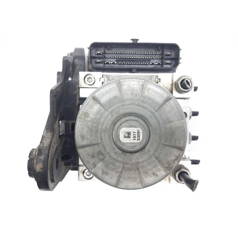 Recambio de abs para skoda karoq (nu) sportline 4x4 referencia OEM IAM 5Q0614517DL 10022018864 