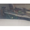 Recambio de puerta delantera derecha para renault megane iii hatchback (bz0/1_, b3_) 1.2 tce (bz2b, bz11) referencia OEM IAM 801
