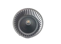 Recambio de motor calefaccion para renault fluence dynamique referencia OEM IAM 272100237R   2