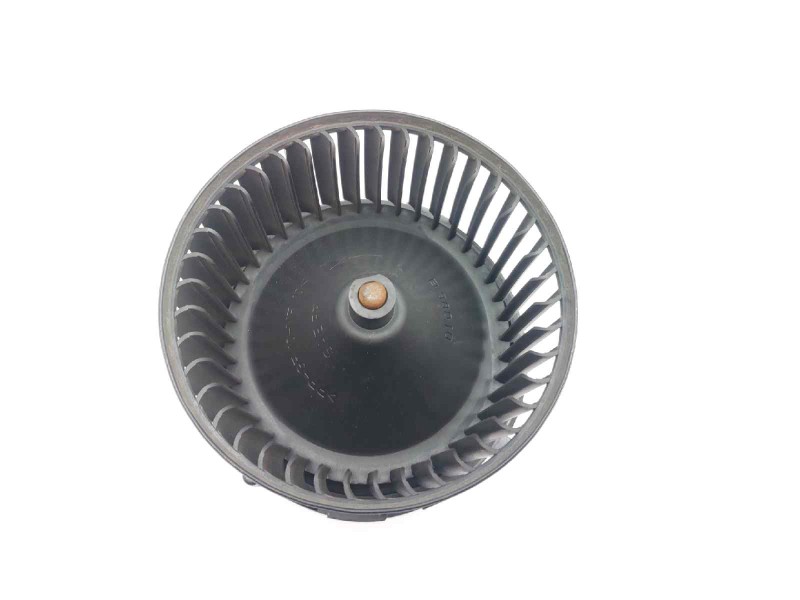 Recambio de motor calefaccion para renault fluence dynamique referencia OEM IAM 272100237R  