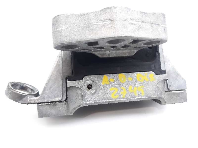 Recambio de soporte motor derecho para opel insignia berlina selective referencia OEM IAM 13227717  