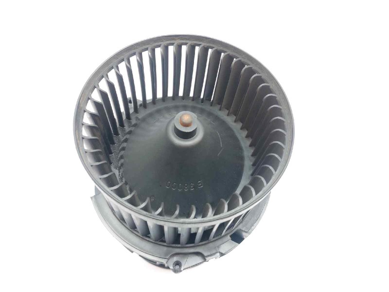 Recambio de motor calefaccion para renault fluence dynamique referencia OEM IAM 272100237R  