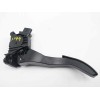 Recambio de potenciometro pedal para seat leon (5f1) style visio referencia OEM IAM 5Q1723503H 6PV01062111 