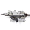 Recambio de columna direccion para citroën c4 lim. seduction referencia OEM IAM 61NKZD0  
