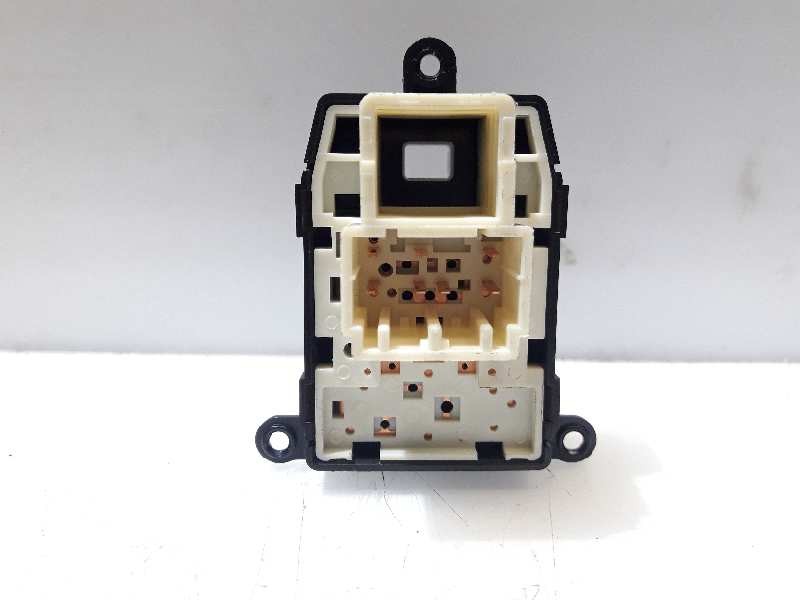 Recambio de mando retrovisor para kia rio concept referencia OEM IAM 935301W000  