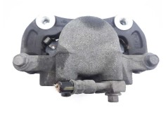 Recambio de pinza freno delantera derecha para opel insignia berlina selective referencia OEM IAM    2