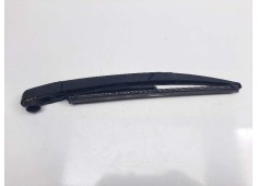 Recambio de brazo limpia trasero para citroen c4 lim. live edition referencia OEM IAM   