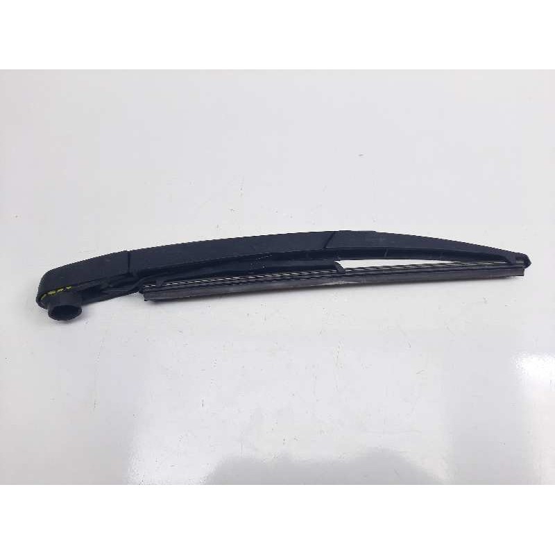 Recambio de brazo limpia trasero para citroen c4 lim. live edition referencia OEM IAM   