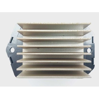 RESISTENCIA CALEFACCION 0778000970 