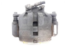 Recambio de pinza freno delantera izquierda para opel insignia berlina selective referencia OEM IAM   