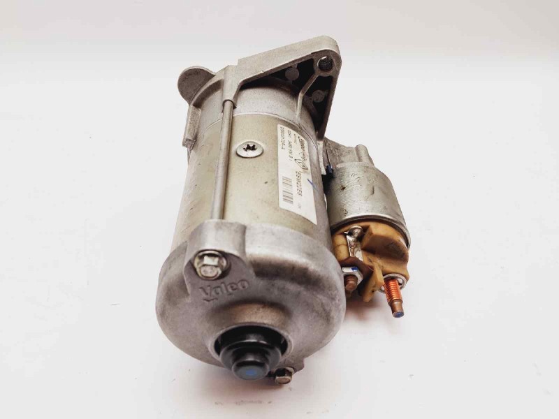 Recambio de motor arranque para renault laguna coupe monaco gp referencia OEM IAM 233003172R  