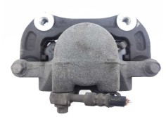 Recambio de pinza freno delantera izquierda para opel insignia berlina selective referencia OEM IAM    2