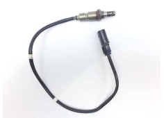 Recambio de sonda lambda para skoda karoq (nu) sportline 4x4 referencia OEM IAM 04L906262AF  
