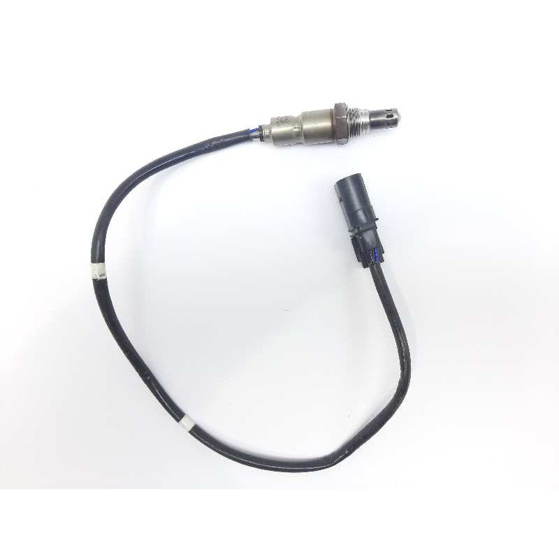 Recambio de sonda lambda para skoda karoq (nu) sportline 4x4 referencia OEM IAM 04L906262AF  