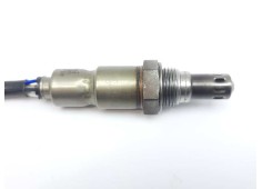 Recambio de sonda lambda para skoda karoq (nu) sportline 4x4 referencia OEM IAM 04L906262AF   2
