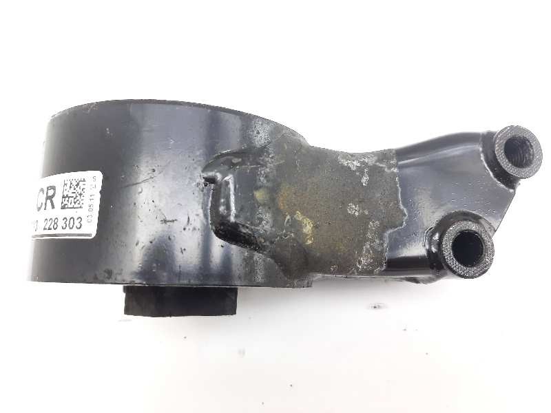 Recambio de soporte motor trasero para opel insignia berlina selective referencia OEM IAM 13228303  
