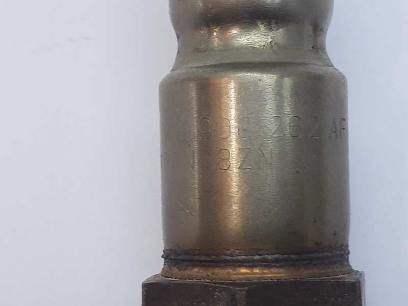 Recambio de sonda lambda para skoda karoq (nu) sportline 4x4 referencia OEM IAM 04L906262AF  