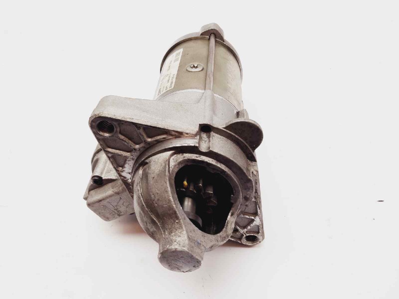 Recambio de motor arranque para renault laguna coupe monaco gp referencia OEM IAM 233003172R  