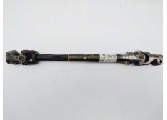 Recambio de flector cardan para fiat tipo ii (357) fam lounge referencia OEM IAM A0047281B0  