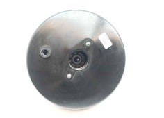 Recambio de servofreno para renault fluence dynamique referencia OEM IAM 472100019R 0204054116 