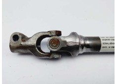 Recambio de flector cardan para fiat tipo ii (357) fam lounge referencia OEM IAM A0047281B0   2