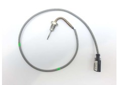 Recambio de sonda lambda para skoda karoq (nu) sportline 4x4 referencia OEM IAM 04L906088JD  