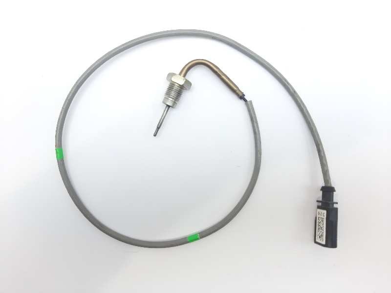 Recambio de sonda lambda para skoda karoq (nu) sportline 4x4 referencia OEM IAM 04L906088JD  