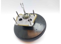 Recambio de servofreno para renault fluence dynamique referencia OEM IAM 472100019R 0204054116  2