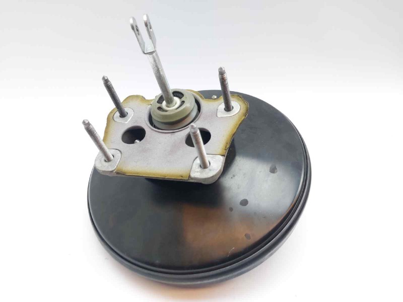 Recambio de servofreno para renault fluence dynamique referencia OEM IAM 472100019R 0204054116 