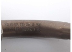 Recambio de sonda lambda para skoda karoq (nu) sportline 4x4 referencia OEM IAM 04L906088JD   2