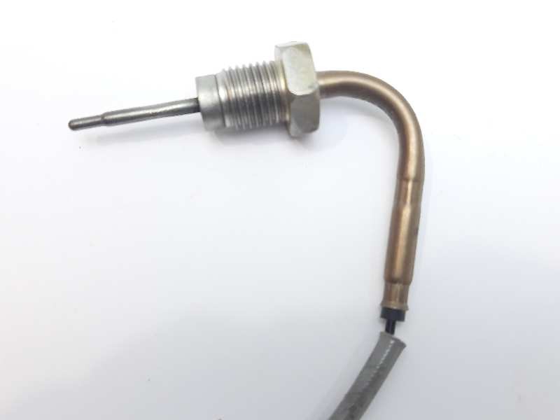 Recambio de sonda lambda para skoda karoq (nu) sportline 4x4 referencia OEM IAM 04L906088JD  