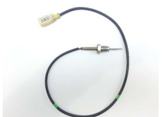 Recambio de sonda lambda para skoda karoq (nu) sportline 4x4 referencia OEM IAM 04L906088JF  
