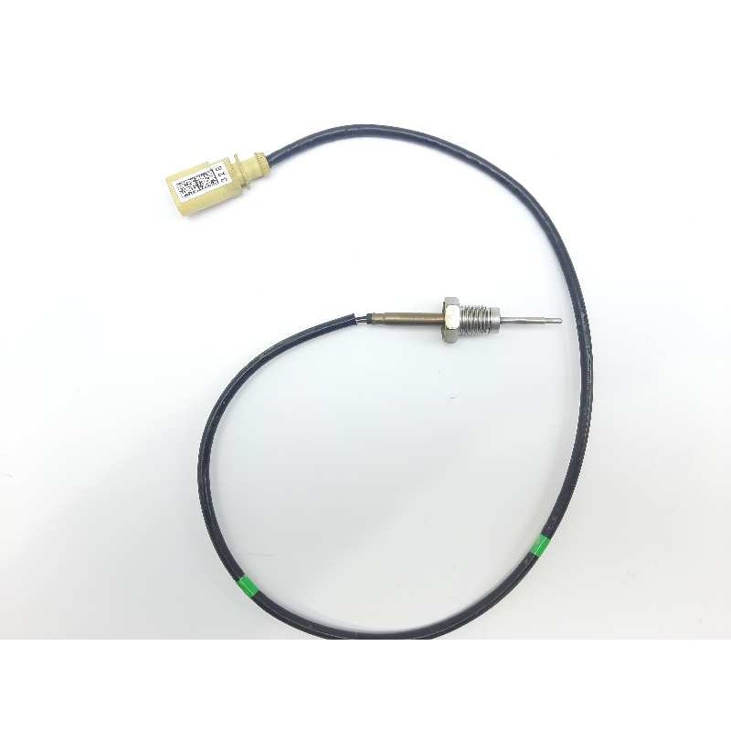 Recambio de sonda lambda para skoda karoq (nu) sportline 4x4 referencia OEM IAM 04L906088JF  