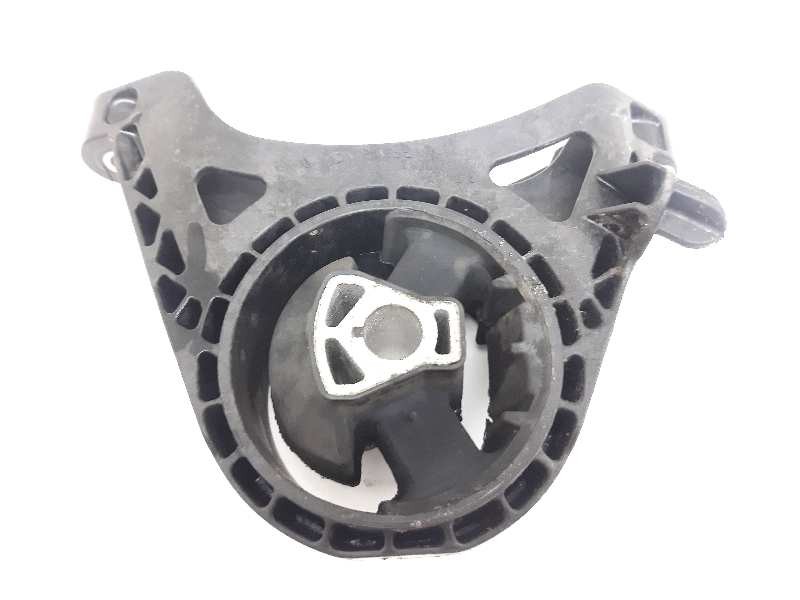 Recambio de soporte motor delantero para opel insignia berlina selective referencia OEM IAM 13227769  