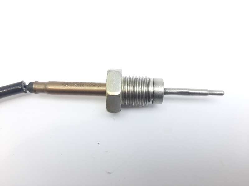 Recambio de sonda lambda para skoda karoq (nu) sportline 4x4 referencia OEM IAM 04L906088JF  