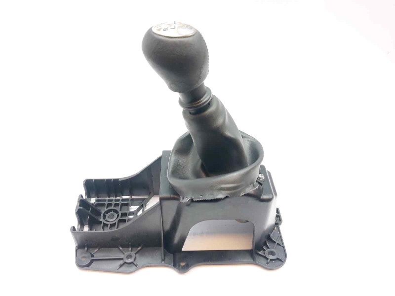 Recambio de palanca cambio para renault fluence dynamique referencia OEM IAM 8201062921A  