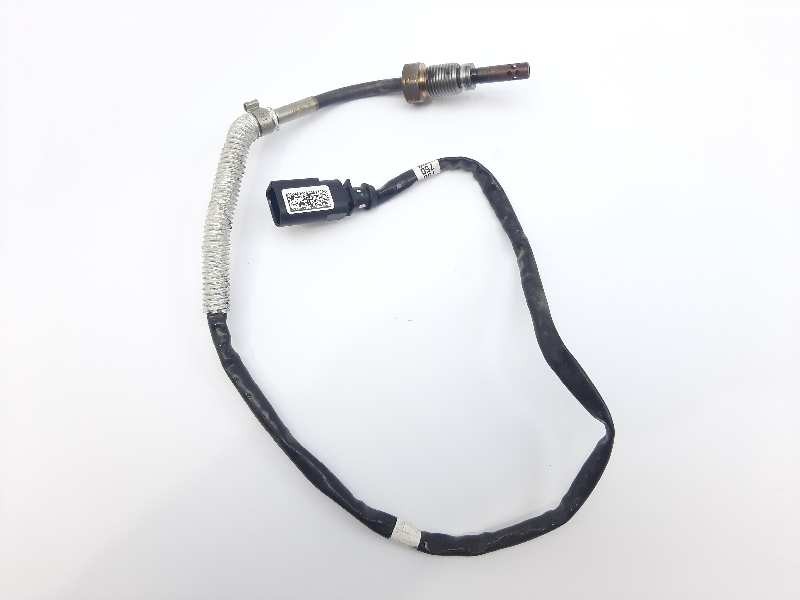 Recambio de sonda lambda para skoda karoq (nu) sportline 4x4 referencia OEM IAM 04L906088HT  