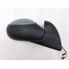 Recambio de retrovisor derecho para peugeot 1007 urban referencia OEM IAM 12364260D 012026 
