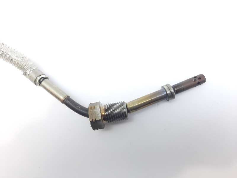 Recambio de sonda lambda para skoda karoq (nu) sportline 4x4 referencia OEM IAM 04L906088HT  