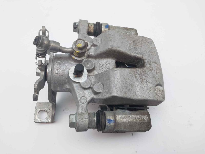 Recambio de pinza freno trasera izquierda para hyundai i30 cw (pd) go! referencia OEM IAM 9L89J0487 58310G4A30 